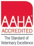 aaha-accredited