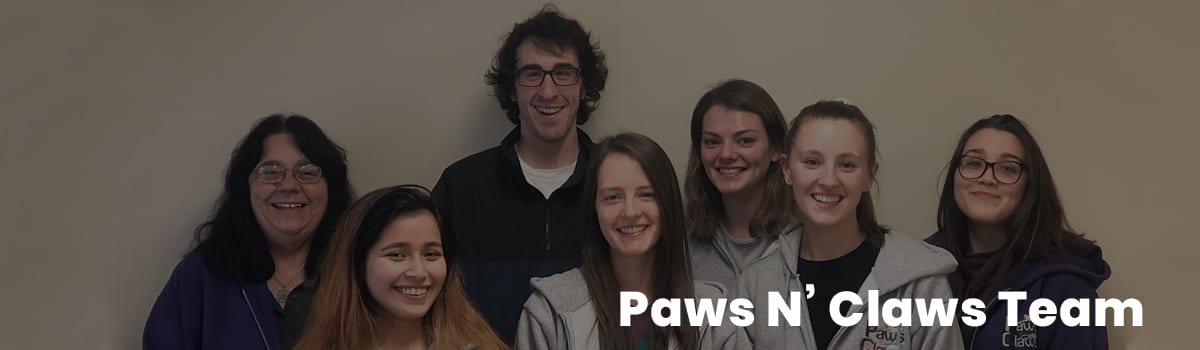 paw-n-claws-team-2 paw-n-claws-team-2