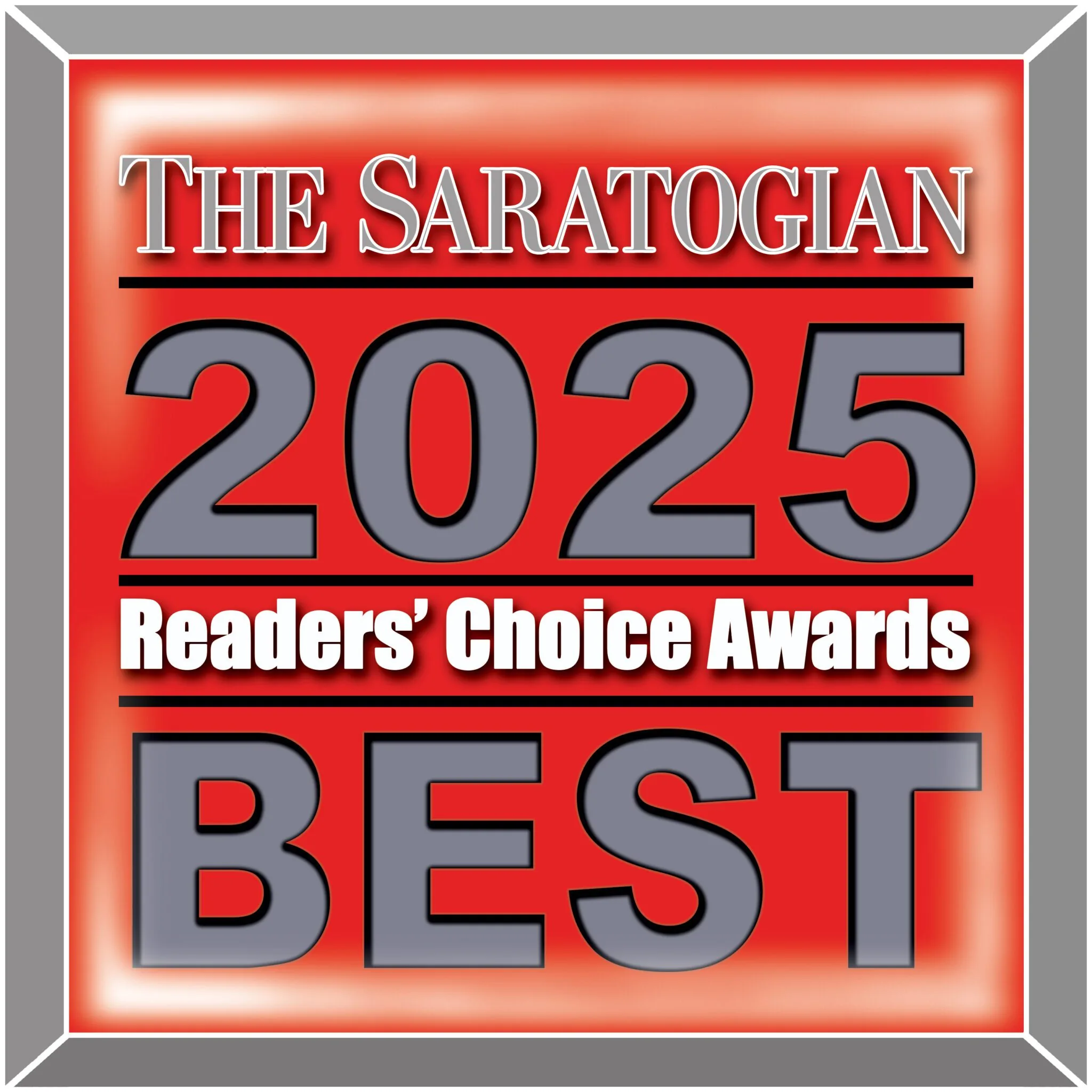 2025 rc SAR logo 2025 rc SAR logo